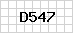 Click the image to reload. PHP FormMail Generator at 