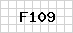 Click the image to reload. PHP FormMail Generator at 